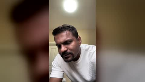 Snapshot of bhagihero chatting on 19, 3, 2026 bhagihero online show from 19, 3, 2026