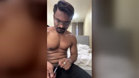 Snapshot of bhagihero chatting on 27, 3, 2026 bhagihero online show from 27, 3, 2026