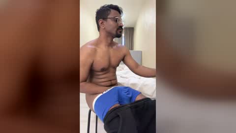 Snapshot of bhagihero chatting on 27, 3, 2026 bhagihero online show from 27, 3, 2026