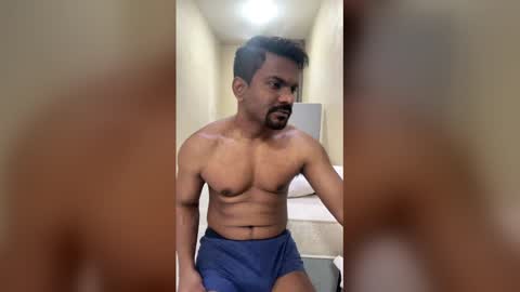 Snapshot of bhagihero chatting on 29, 3, 2026 bhagihero online show from 29, 3, 2026