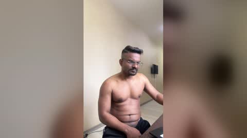 Snapshot of bhagihero chatting on 5, 4, 2026 bhagihero online show from 5, 4, 2026