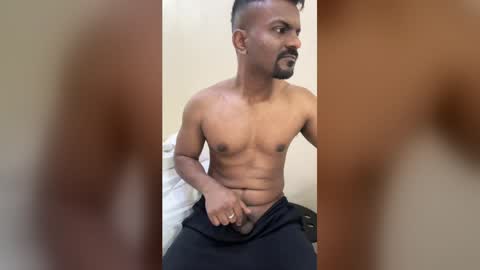 Snapshot of bhagihero chatting on 7, 4, 2026 bhagihero online show from 7, 4, 2026