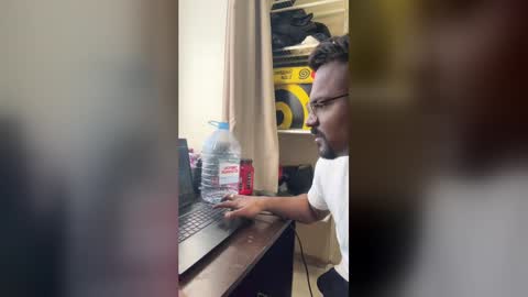 Snapshot of bhagihero chatting on 8, 4, 2026 bhagihero online show from 8, 4, 2026