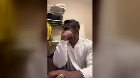 Snapshot of bhagihero chatting on 24, 4, 2026 bhagihero online show from 24, 4, 2026