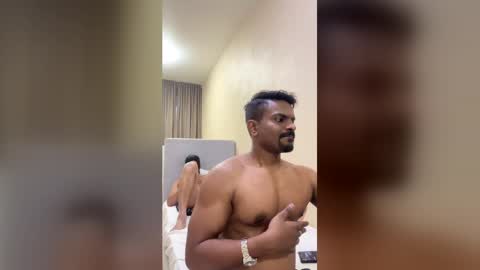 Snapshot of bhagihero chatting on 25, 4, 2026 bhagihero online show from 25, 4, 2026