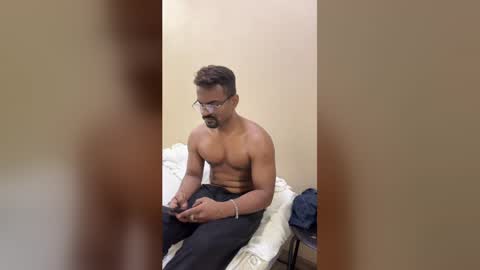 Snapshot of bhagihero chatting on 26, 4, 2026 bhagihero online show from 26, 4, 2026