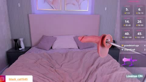Snapshot of bharbie_xxx chatting on 5, 6, 2026 Gven dont forget to thumbs up me online show from 5, 6, 2026