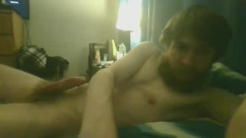 bharr2020 online show from 12, 3, 2026