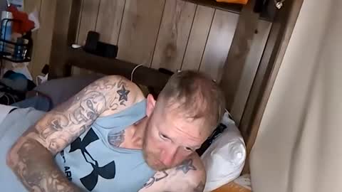 Snapshot of bharv69926743 chatting on 21, 11, 2025 bharv69926743 online show from 21, 11, 2025