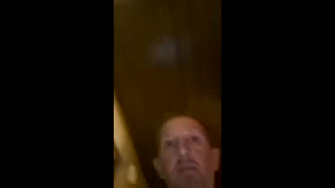 Snapshot of bharv69926743 chatting on 7, 1, 2026 bharv69926743 online show from 7, 1, 2026