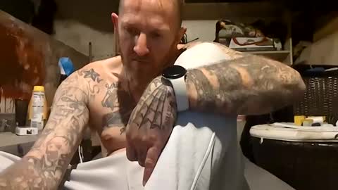 Snapshot of bharv69926743 chatting on 16, 2, 2026 bharv69926743 online show from 16, 2, 2026