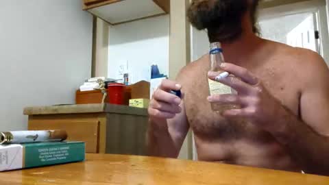 bharvey767097 online show from 28, 10, 2025