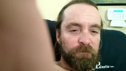 Snapshot of bharvey767097 chatting on 11, 1, 2026 bharvey767097 online show from 11, 1, 2026