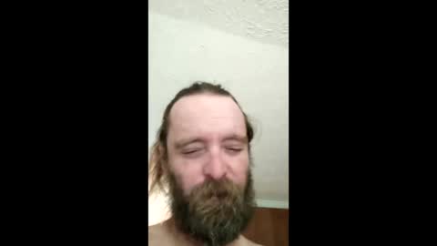 Snapshot of bharvey767097 chatting on 6, 2, 2026 bharvey767097 online show from 6, 2, 2026