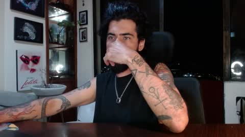 Snapshot of bhbroadcast chatting on 10, 2, 2026 bhbroadcast online show from 10, 2, 2026