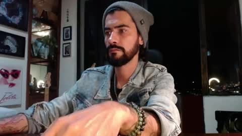 Snapshot of bhbroadcast chatting on 27, 2, 2026 bhbroadcast online show from 27, 2, 2026