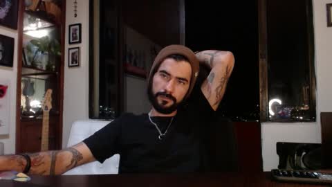 Snapshot of bhbroadcast chatting on 1, 3, 2026 bhbroadcast online show from 1, 3, 2026