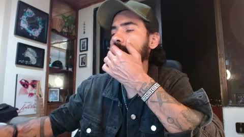 Snapshot of bhbroadcast chatting on 6, 4, 2026 bhbroadcast online show from 6, 4, 2026