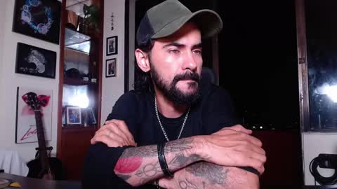 Snapshot of bhbroadcast chatting on 21, 4, 2026 bhbroadcast online show from 21, 4, 2026