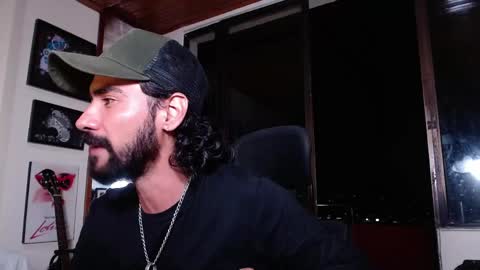 Snapshot of bhbroadcast chatting on 21, 4, 2026 bhbroadcast online show from 21, 4, 2026