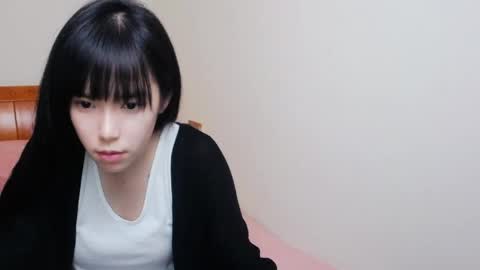 Snapshot of bhchenshuang chatting on 2, 5, 2026 bhchenshuang online show from 2, 5, 2026