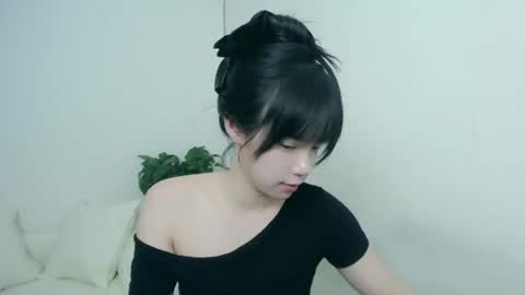 Snapshot of bhchenshuang chatting on 3, 5, 2026 bhchenshuang online show from 3, 5, 2026