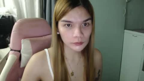 bhee52 online show from 18, 11, 2025