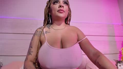 bhiankha_new online show from 11, 12, 2024