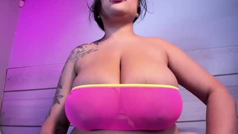 bhiankha_new online show from 10, 3, 2025