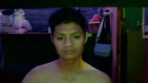 Snapshot of bhillrhey121103 chatting on 6, 1, 2025 bhillrhey121103 online show from 6, 1, 2025