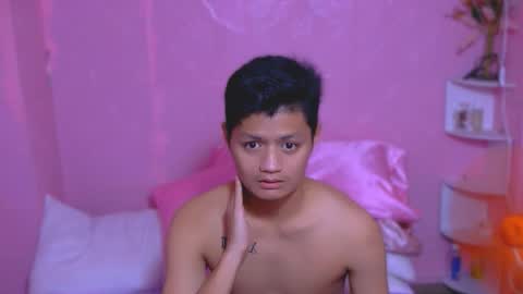 Snapshot of bhillrhey121103 chatting on 24, 10, 2025 bhillrhey121103 online show from 24, 10, 2025