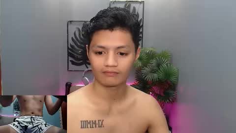 Snapshot of bhillrhey121103 chatting on 27, 11, 2025 bhillrhey121103 online show from 27, 11, 2025