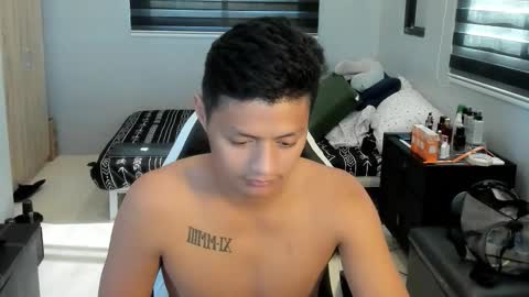 Snapshot of bhillrhey121103 chatting on 3, 2, 2026 bhillrhey121103 online show from 3, 2, 2026