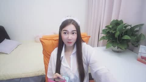 Snapshot of bhlinxuemei chatting on 18, 6, 2026 bhlinxuemei online show from 18, 6, 2026