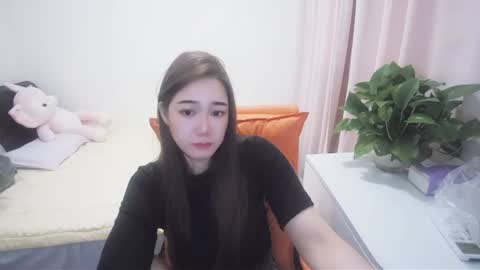 Snapshot of bhlinxuemei chatting on 29, 6, 2026 bhlinxuemei online show from 29, 6, 2026