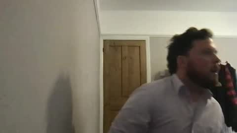 Snapshot of bhm2022 chatting on 25, 9, 2025 bhm2022 online show from 25, 9, 2025