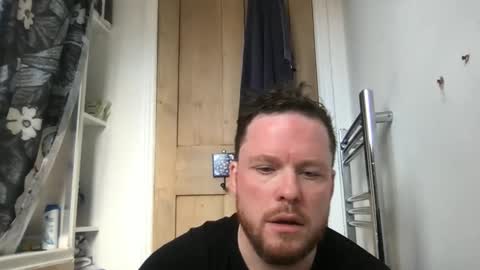 Snapshot of bhm2022 chatting on 27, 9, 2025 bhm2022 online show from 27, 9, 2025