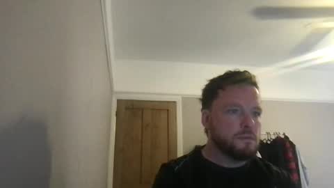 Snapshot of bhm2022 chatting on 30, 9, 2025 bhm2022 online show from 30, 9, 2025