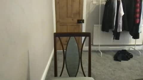 Snapshot of bhm2022 chatting on 1, 10, 2025 bhm2022 online show from 1, 10, 2025