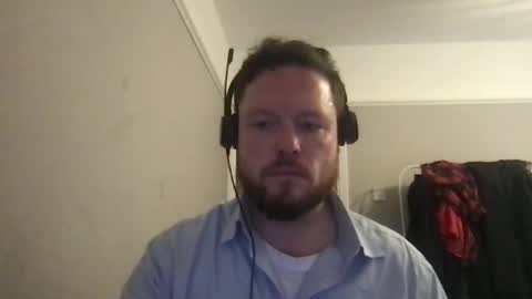 Snapshot of bhm2022 chatting on 10, 10, 2025 bhm2022 online show from 10, 10, 2025