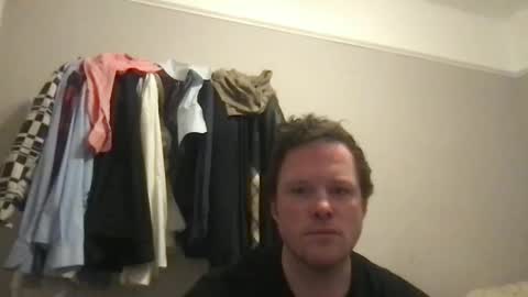 Snapshot of bhm2022 chatting on 18, 1, 2026 bhm2022 online show from 18, 1, 2026