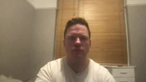 Snapshot of bhm2022 chatting on 3, 2, 2026 bhm2022 online show from 3, 2, 2026