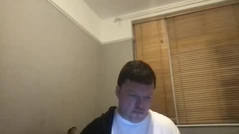 Snapshot of bhm2022 chatting on 12, 2, 2026 bhm2022 online show from 12, 2, 2026