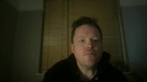 Snapshot of bhm2022 chatting on 22, 2, 2026 bhm2022 online show from 22, 2, 2026