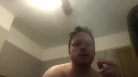 Snapshot of bhm2022 chatting on 25, 2, 2026 bhm2022 online show from 25, 2, 2026