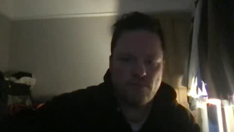 Snapshot of bhm2022 chatting on 26, 2, 2026 bhm2022 online show from 26, 2, 2026