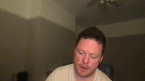 Snapshot of bhm2022 chatting on 28, 2, 2026 bhm2022 online show from 28, 2, 2026