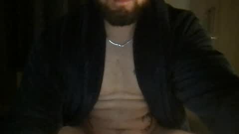 Snapshot of bhooks98 chatting on 19, 2, 2025 bhooks98 online show from 19, 2, 2025