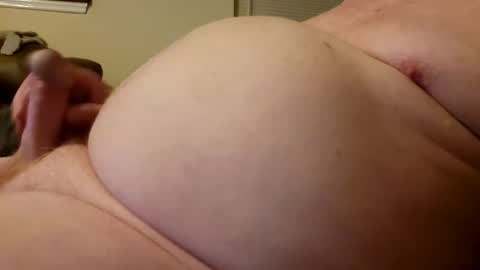 Snapshot of bhotdad chatting on 12, 2, 2026 bi-hotdad online show from 12, 2, 2026