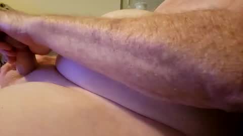 Snapshot of bhotdad chatting on 9, 3, 2026 bi-hotdad online show from 9, 3, 2026